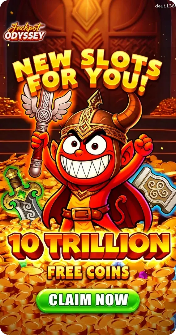 dewi138 APK